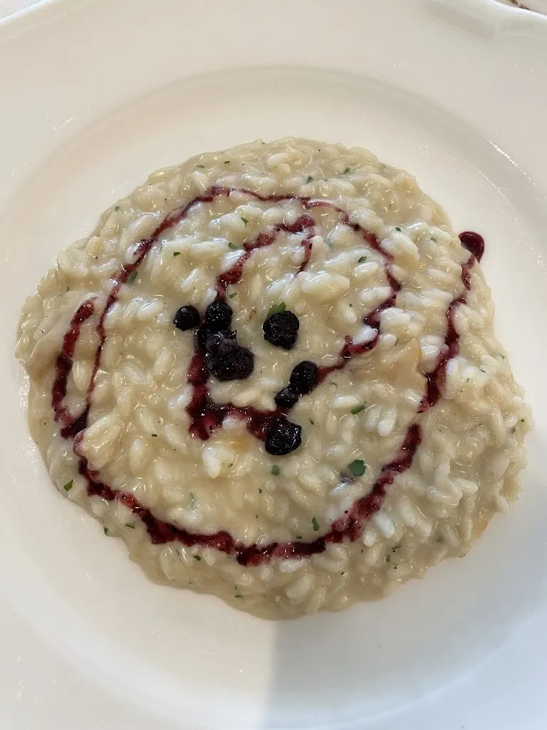 Menu_Tenuta Casa Virginia_Almè_image_8