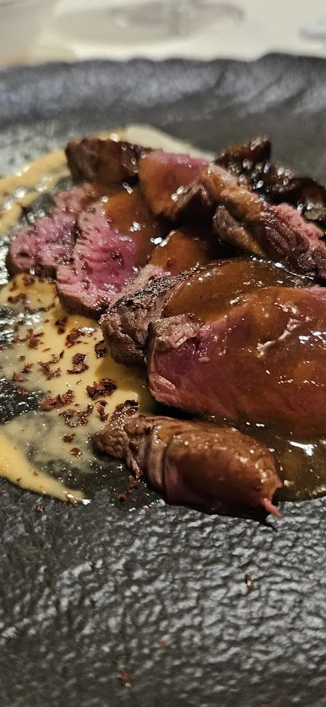 Menu_Tenuta Casa Virginia_Almè_image_9