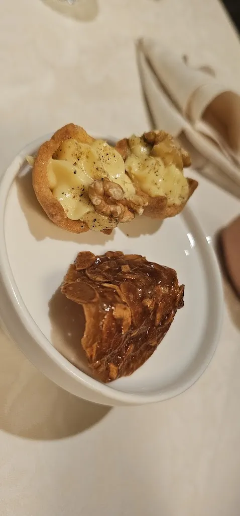 Daniel Evangelista_Tenuta Casa Virginia_Almè_review