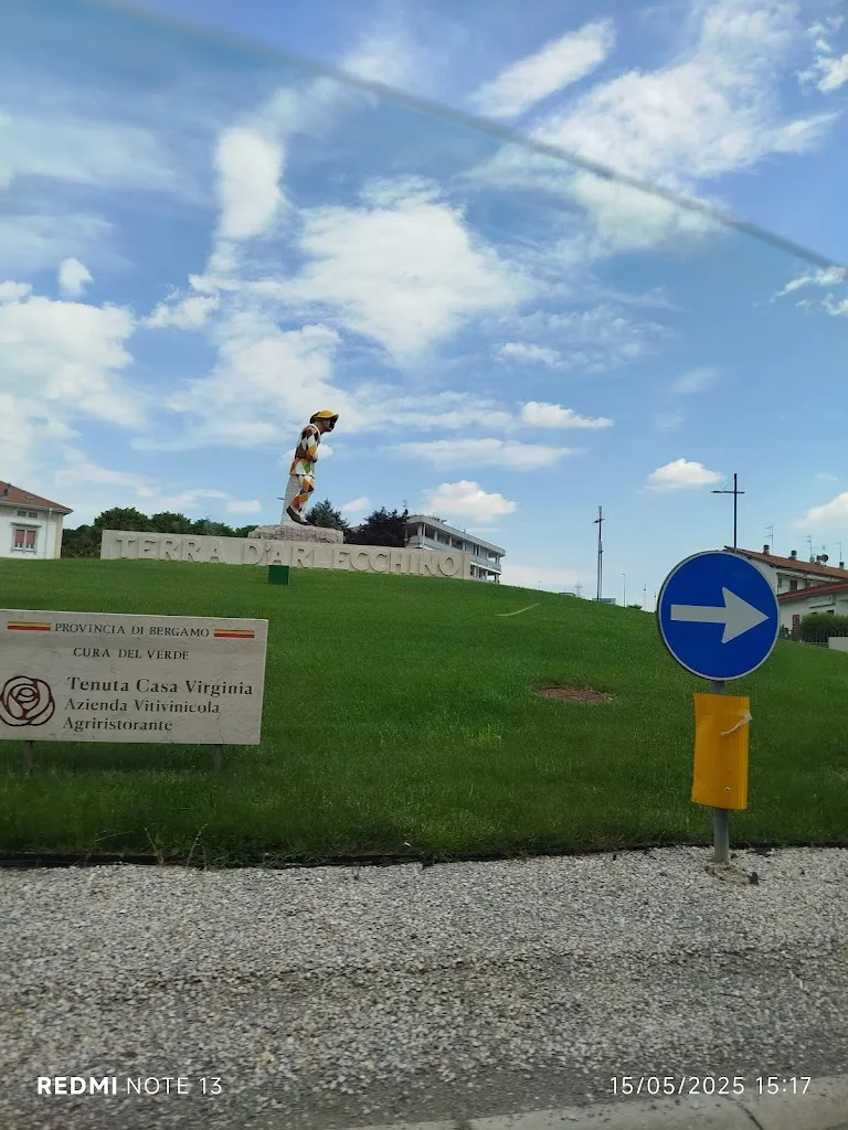 Cris Winexperience_Tenuta Casa Virginia_Almè_review