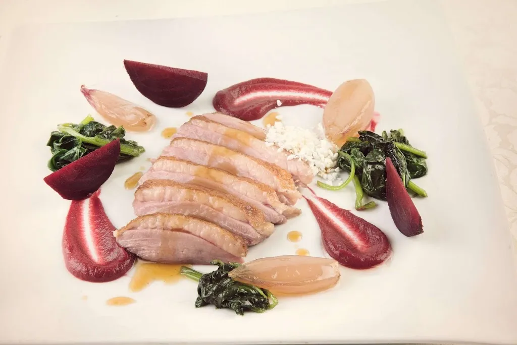 Tenuta Casa Virginia_Almè_slider_image_3