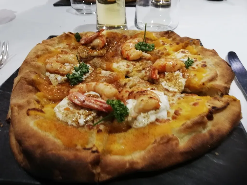 Menu_Opera LAB Bistrot & Cafè_Almè_image_6