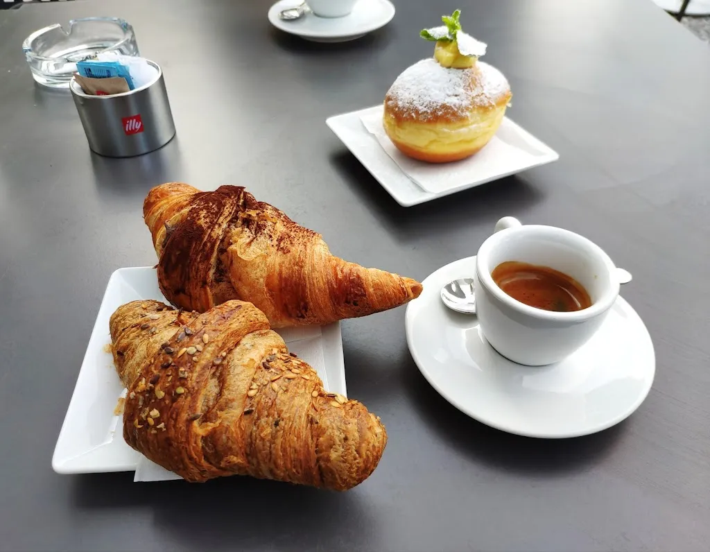 Menu_Opera LAB Bistrot & Cafè_Almè_image_8