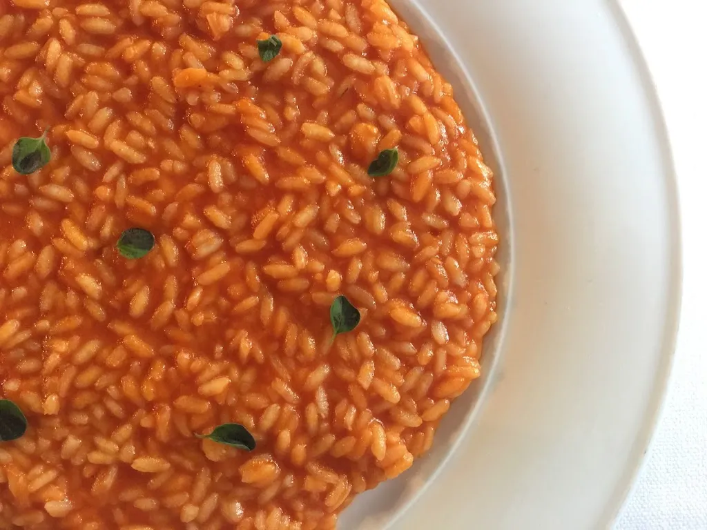 Menu_Opera LAB Bistrot & Cafè_Almè_image_9