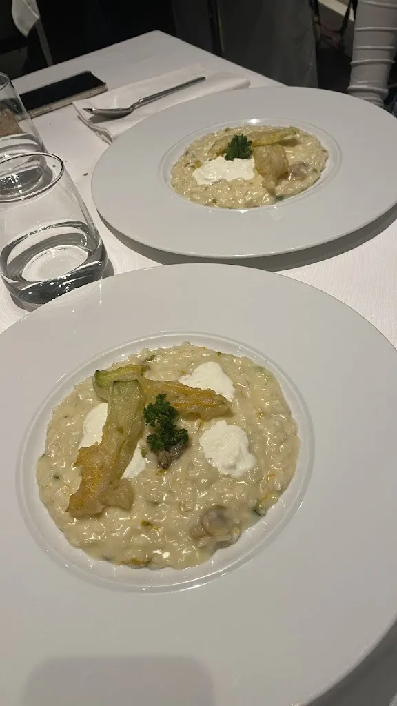 Silvia Sonzogni_Opera LAB Bistrot & Cafè_Almè_review