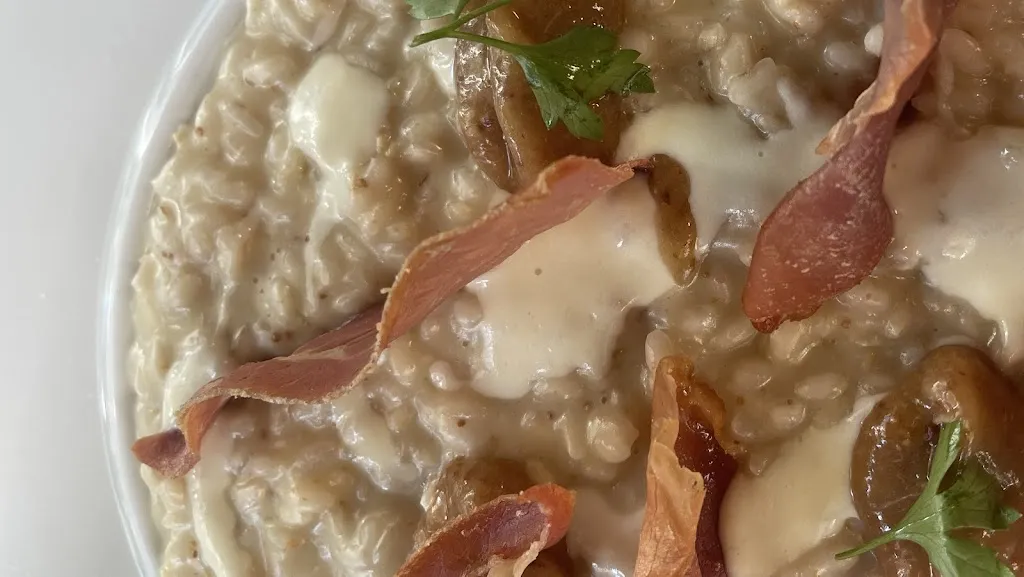 Opera LAB Bistrot & Cafè_Almè_slider_image_3