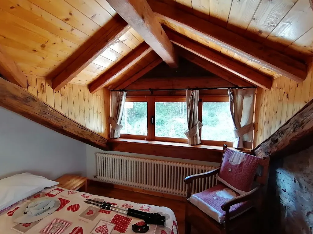 SUISSE Locanda di Borgo_Saint-Rhémy_slider_image_2