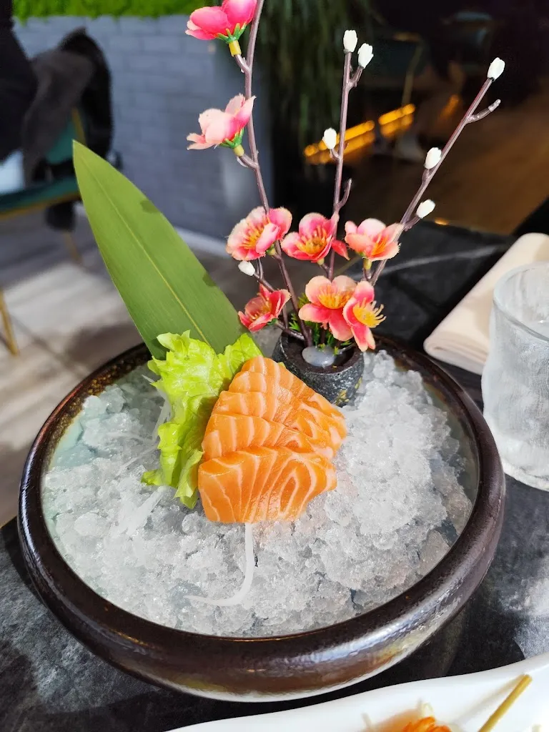 Menu_Reiko Sushi Almè_Almè_image_2