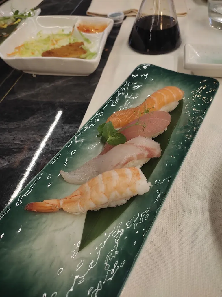 Menu_Reiko Sushi Almè_Almè_image_3