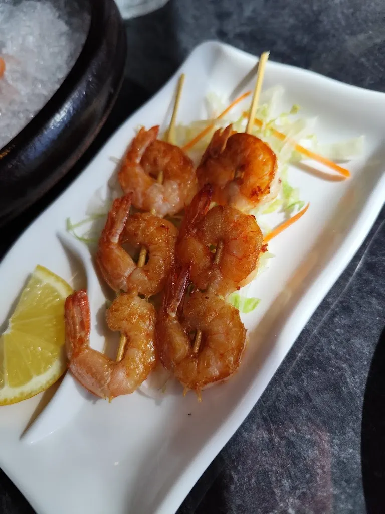 Menu_Reiko Sushi Almè_Almè_image_4