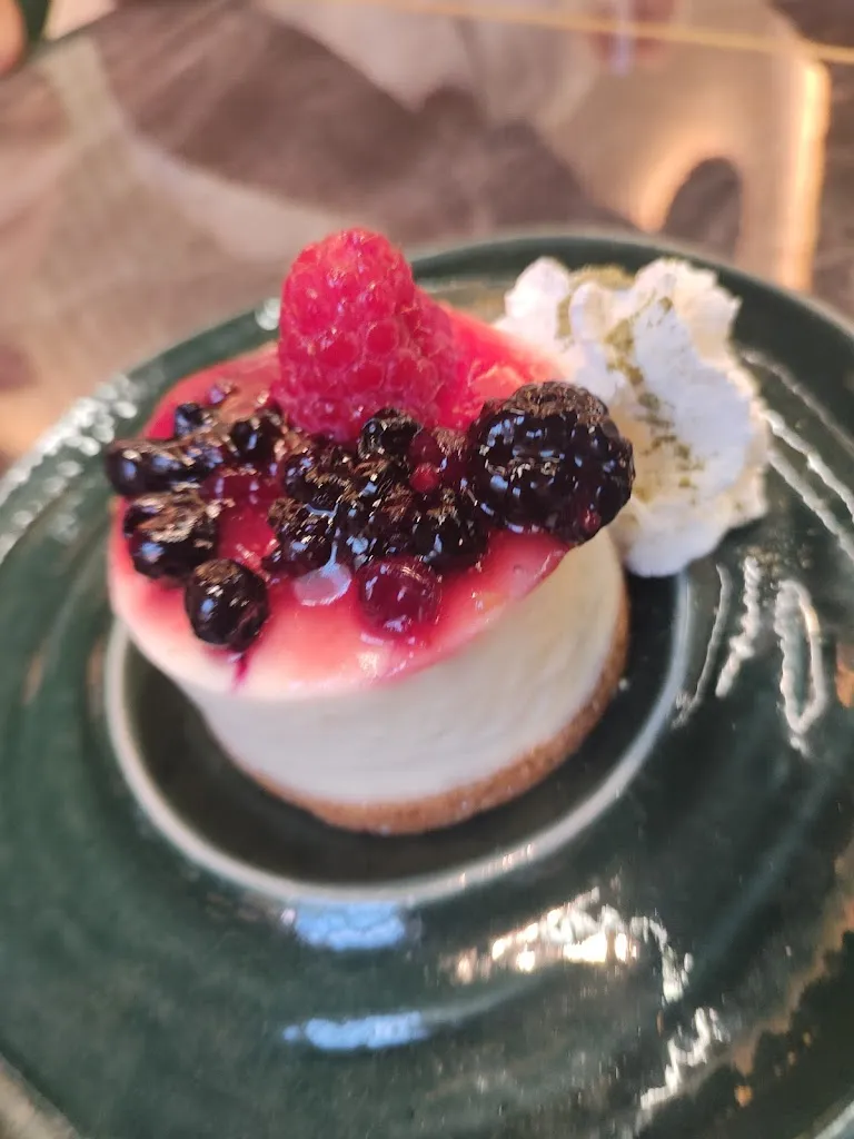 Menu_Reiko Sushi Almè_Almè_image_5