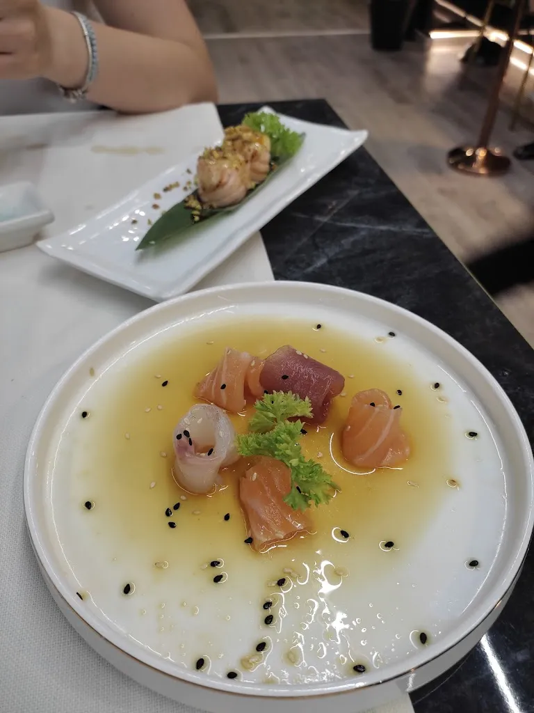 Menu_Reiko Sushi Almè_Almè_image_8