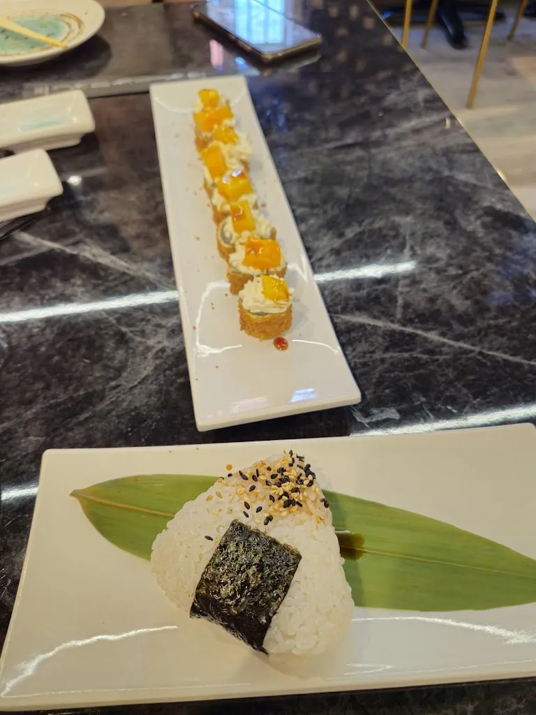 Menu_Reiko Sushi Almè_Almè_image_9