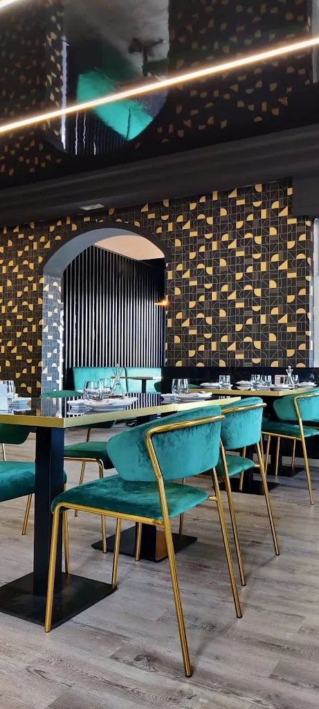 Reiko Sushi Almè_Almè_slider_image_1