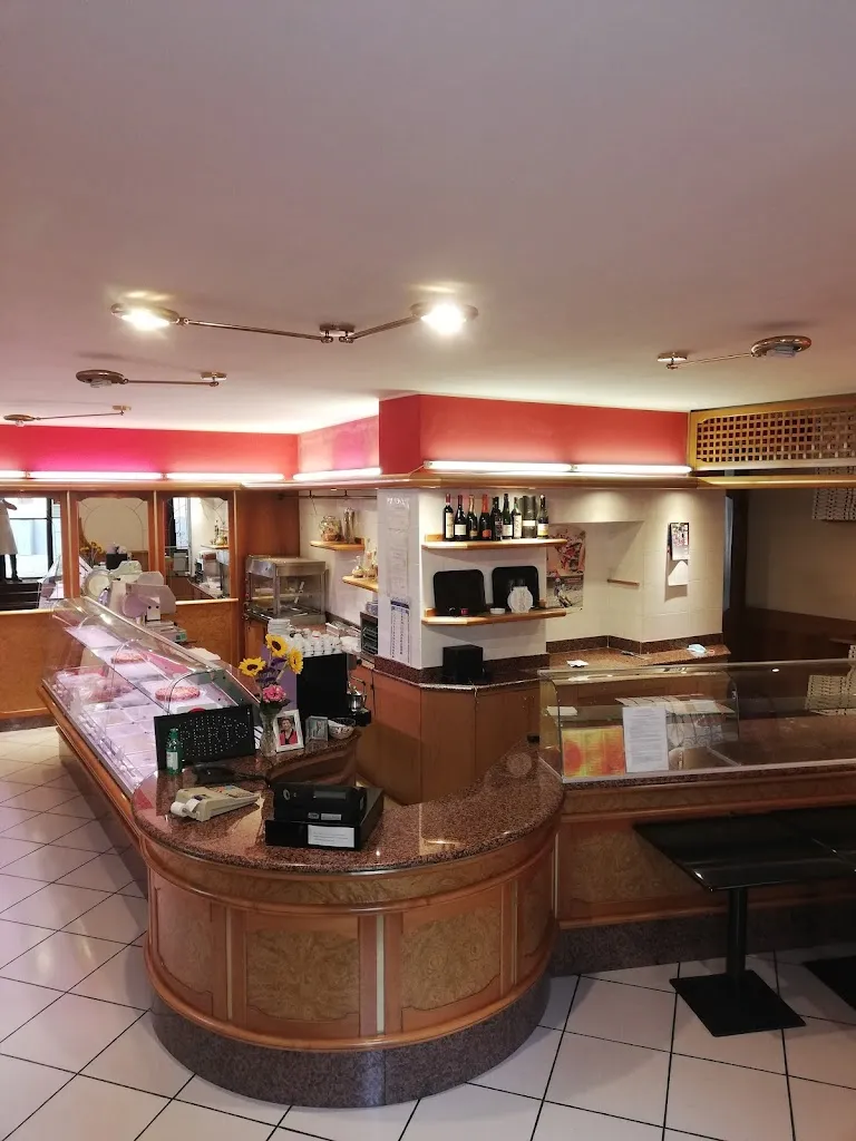 Il Buongustaio Di Gamba Renato_Almè_slider_image_2