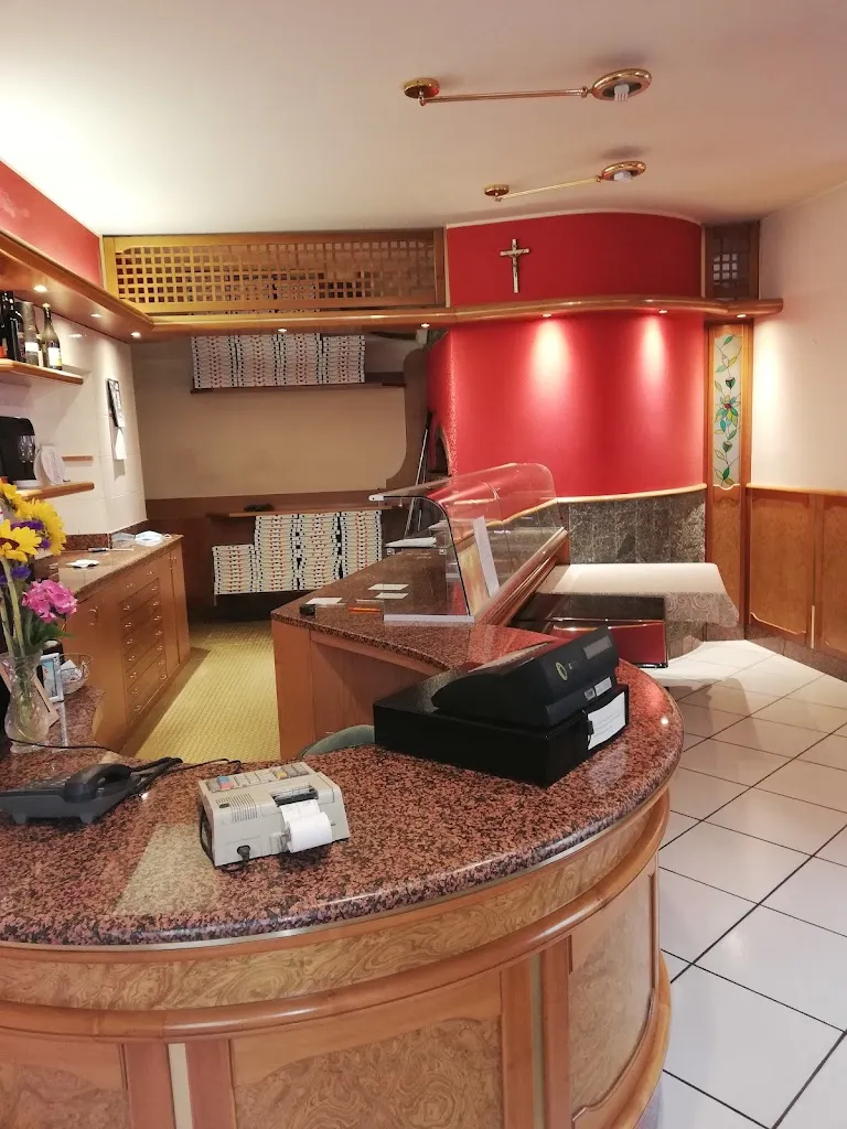 Il Buongustaio Di Gamba Renato_Almè_slider_image_3