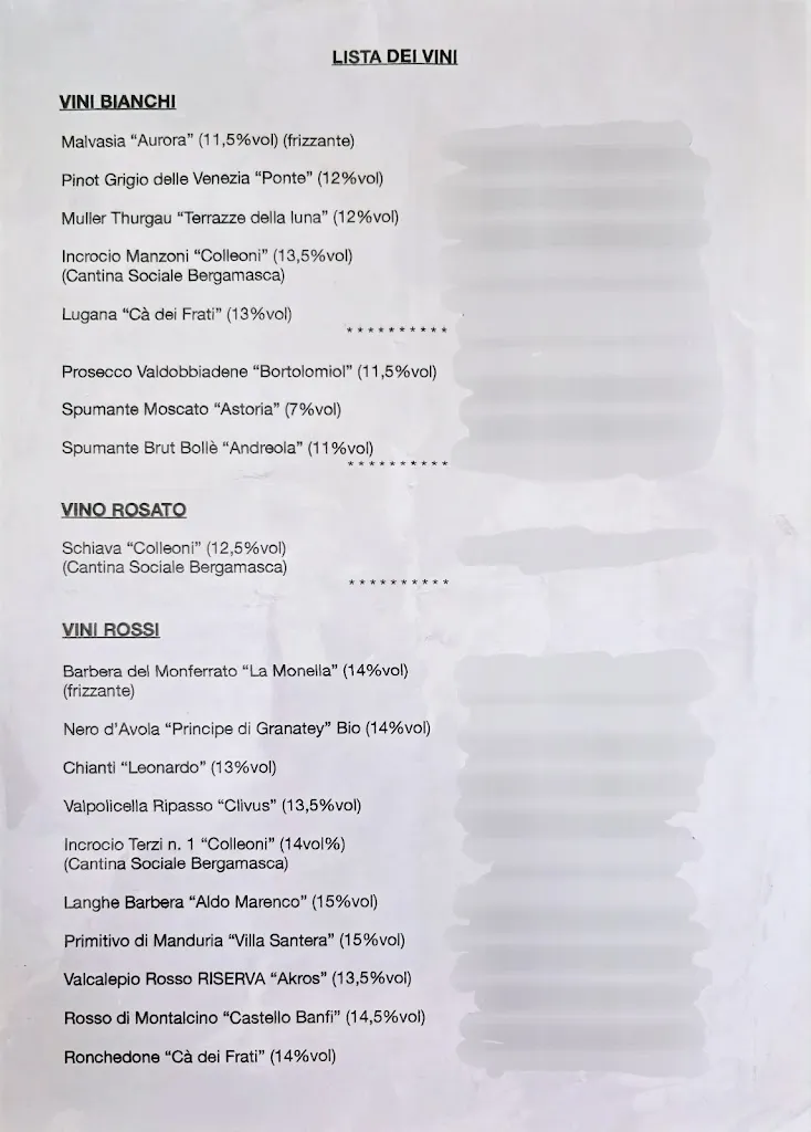 Menu_Ca' Noa - Ca' Bianca - Chef A.Di giacomo_Almè_image_3