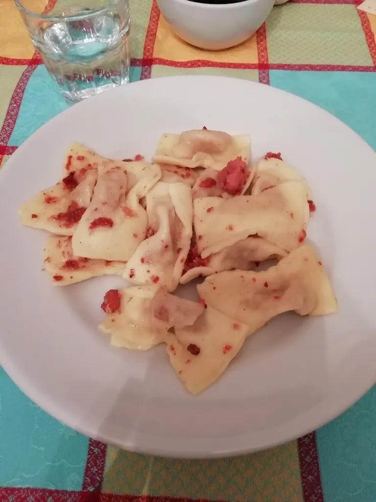 Menu_Ca' Noa - Ca' Bianca - Chef A.Di giacomo_Almè_image_5