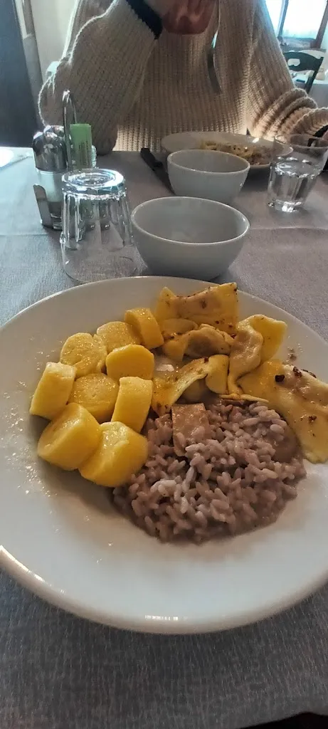 Menu_Ca' Noa - Ca' Bianca - Chef A.Di giacomo_Almè_image_6