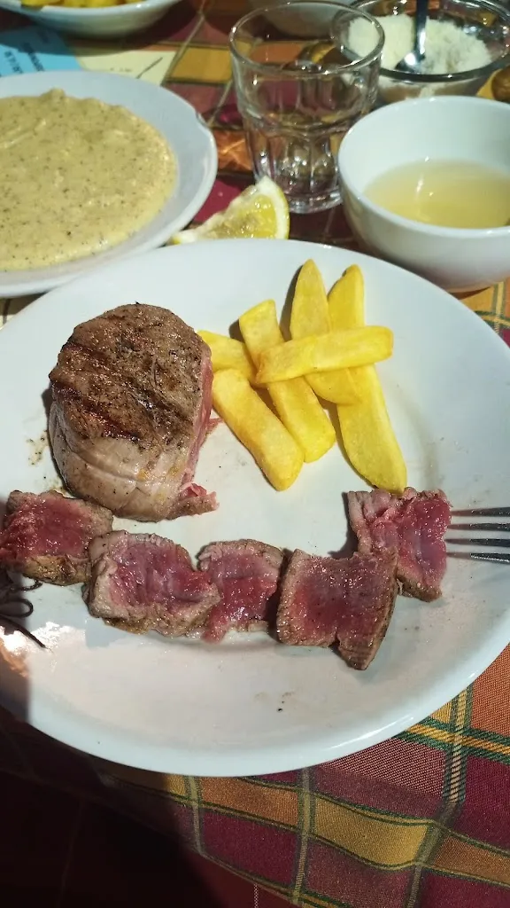 Menu_Ca' Noa - Ca' Bianca - Chef A.Di giacomo_Almè_image_7