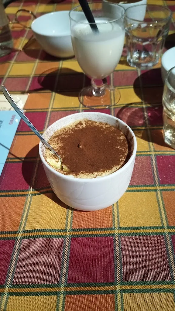 Menu_Ca' Noa - Ca' Bianca - Chef A.Di giacomo_Almè_image_8