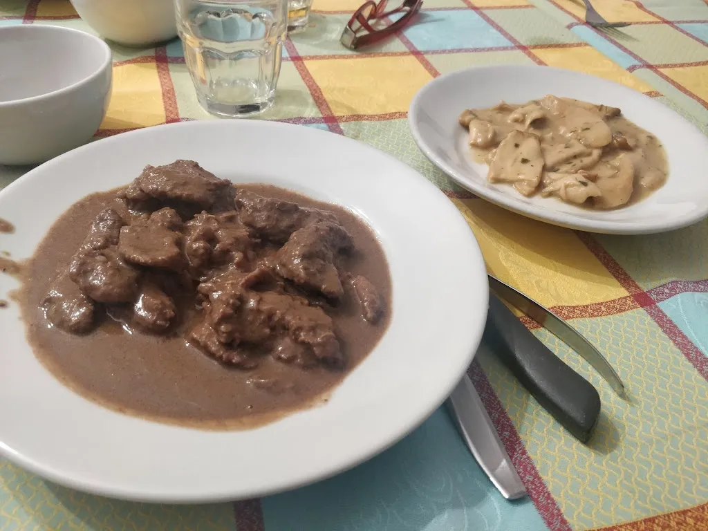 Menu_Ca' Noa - Ca' Bianca - Chef A.Di giacomo_Almè_image_9