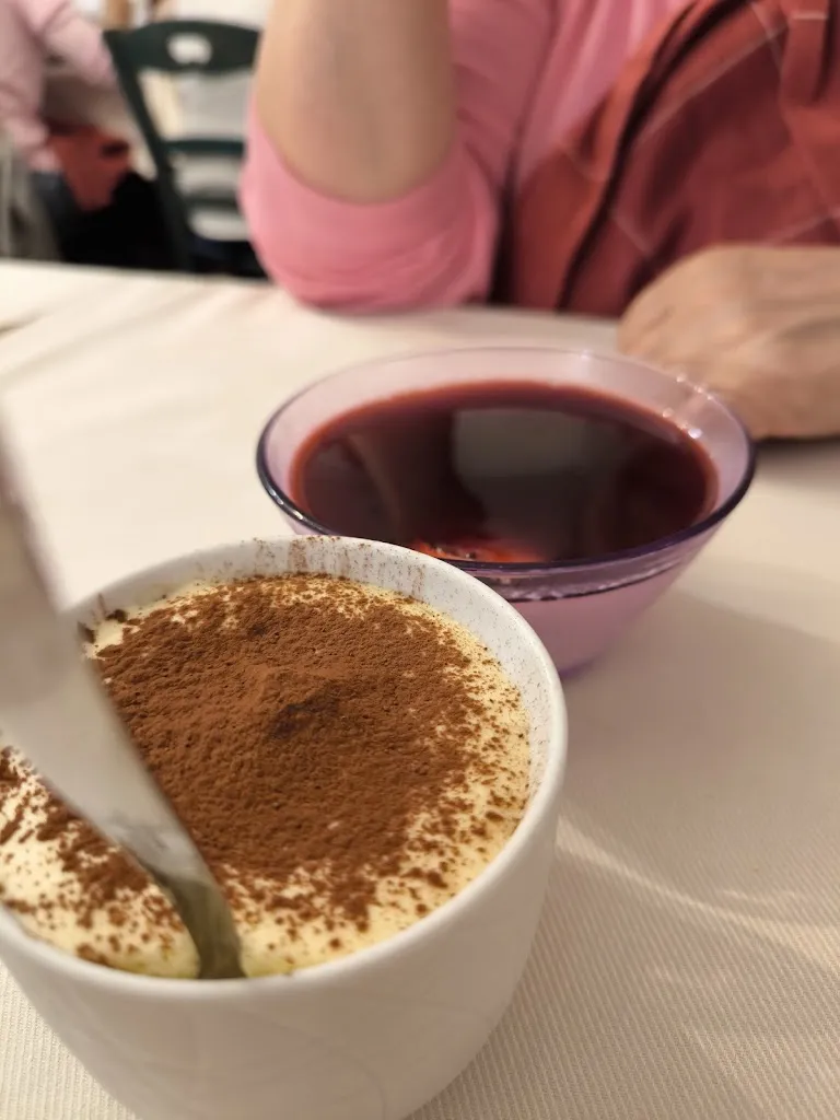 Isabella Beretta_Ca' Noa - Ca' Bianca - Chef A.Di giacomo_Almè_review