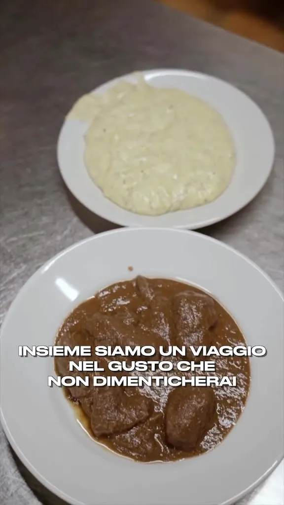 Ca' Noa - Ca' Bianca - Chef A.Di giacomo_Almè_slider_image_2