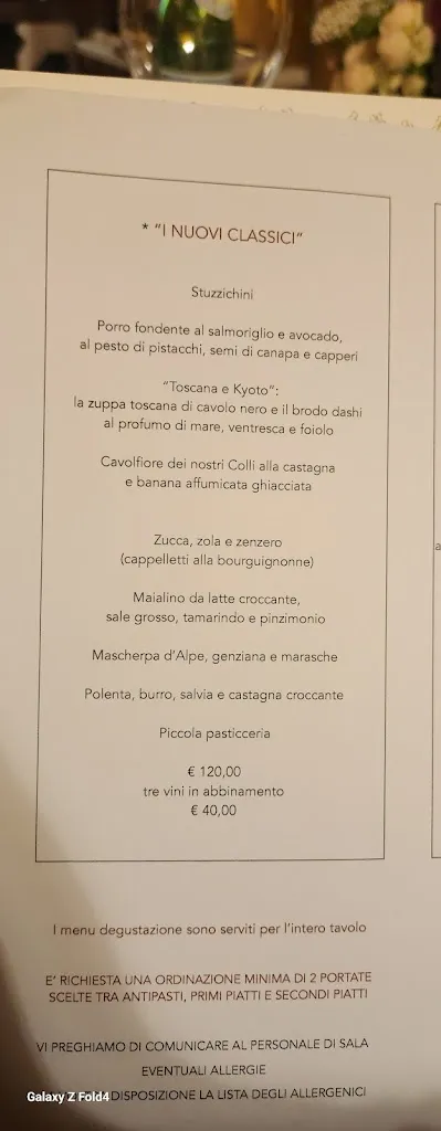 Menu_Osteria della Brughiera_Almè_immagine_2