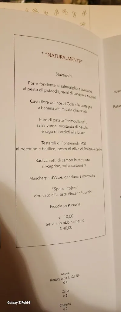 Menu_Osteria della Brughiera_Almè_immagine_4