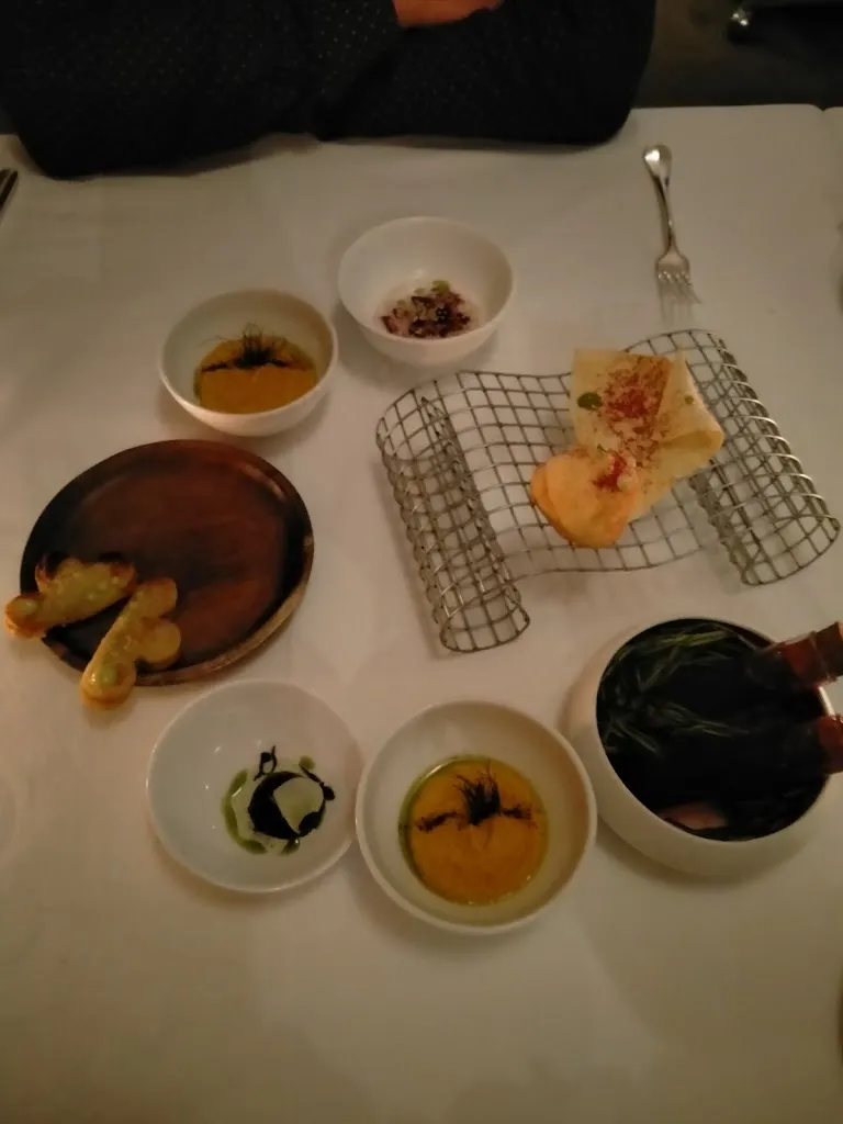 Menu_Osteria della Brughiera_Almè_immagine_5