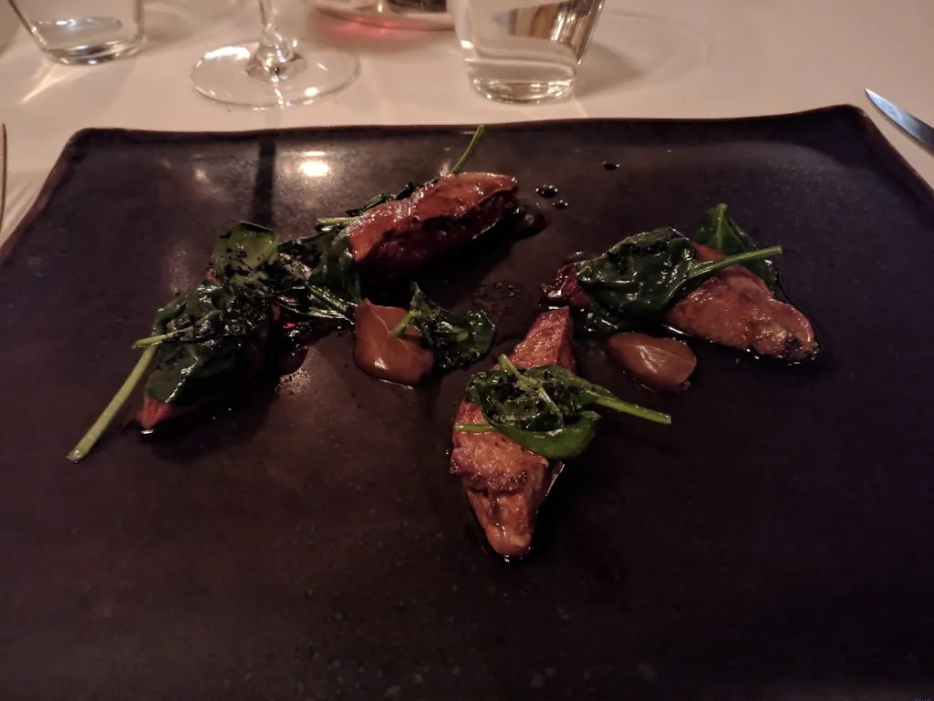 Menu_Osteria della Brughiera_Almè_immagine_7