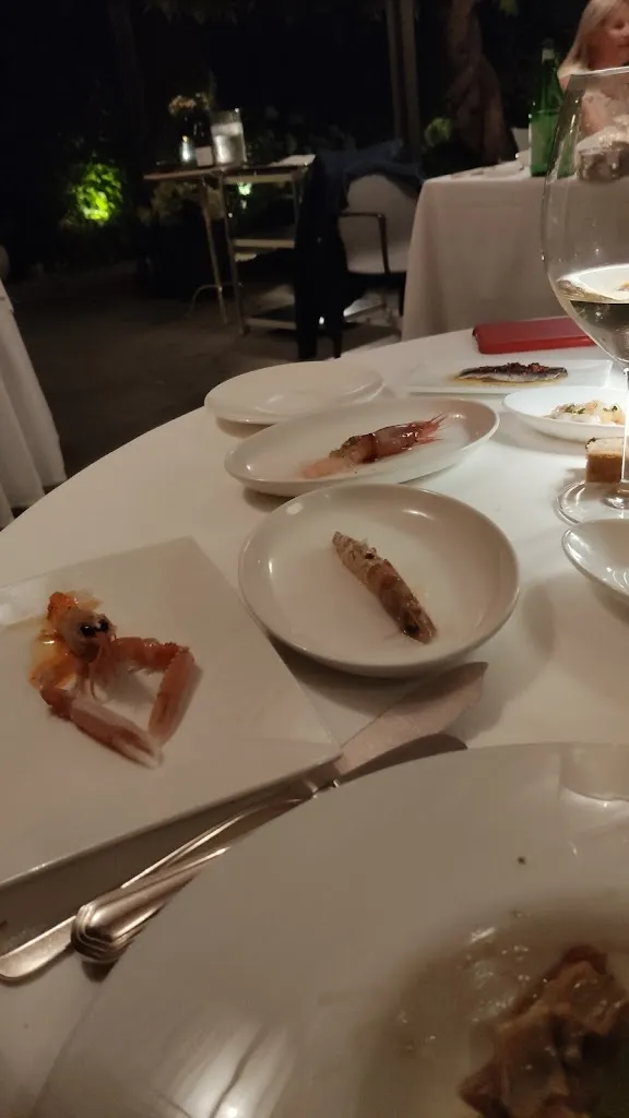 Menu_Osteria della Brughiera_Almè_immagine_8