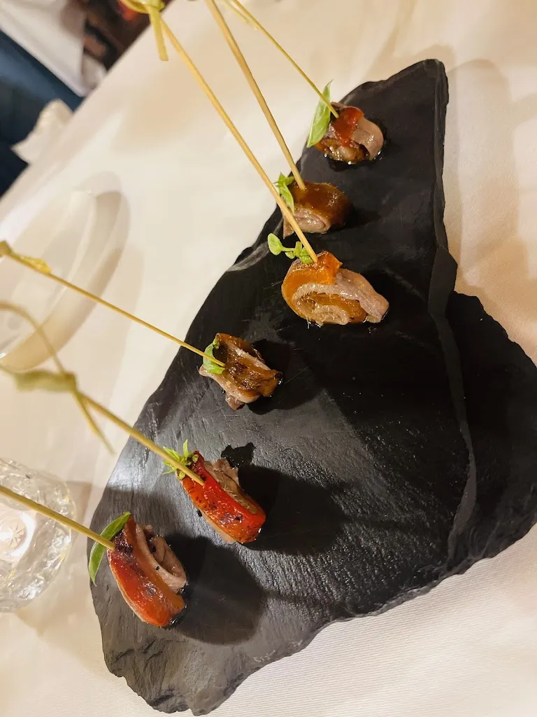 Menu_Osteria della Brughiera_Almè_immagine_9