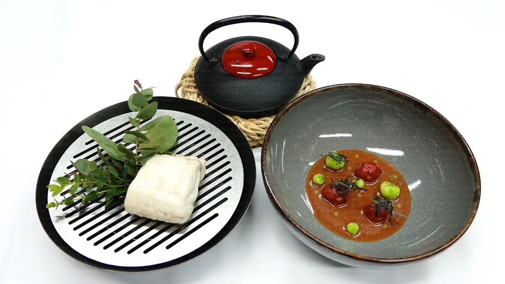 Osteria della Brughiera_Almè_slider_image_2