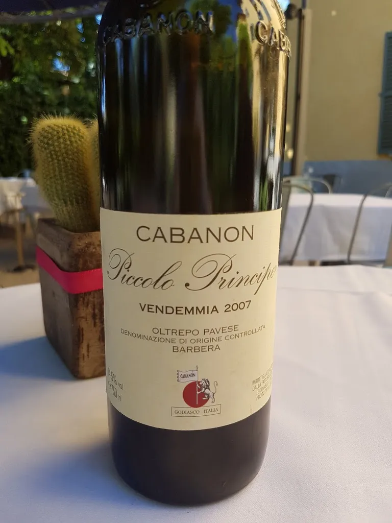 Menu_Frosio | Haute cuisine_Almè_image_3