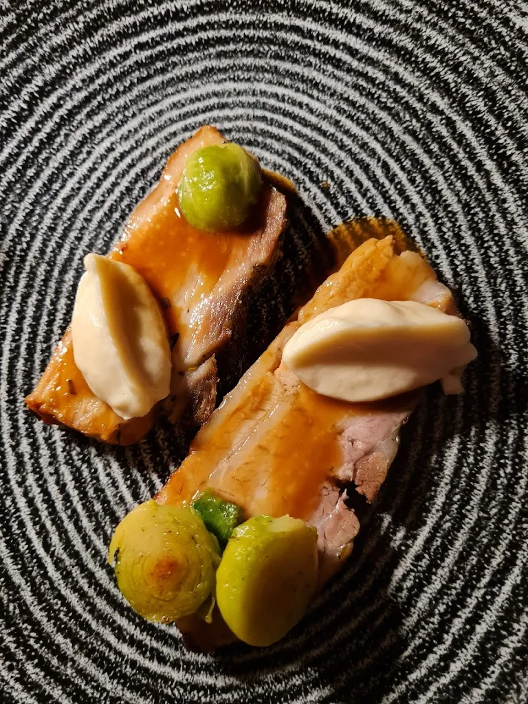 Menu_Frosio | Haute cuisine_Almè_image_5