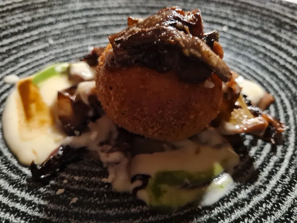 Menu_Frosio | Haute cuisine_Almè_image_6