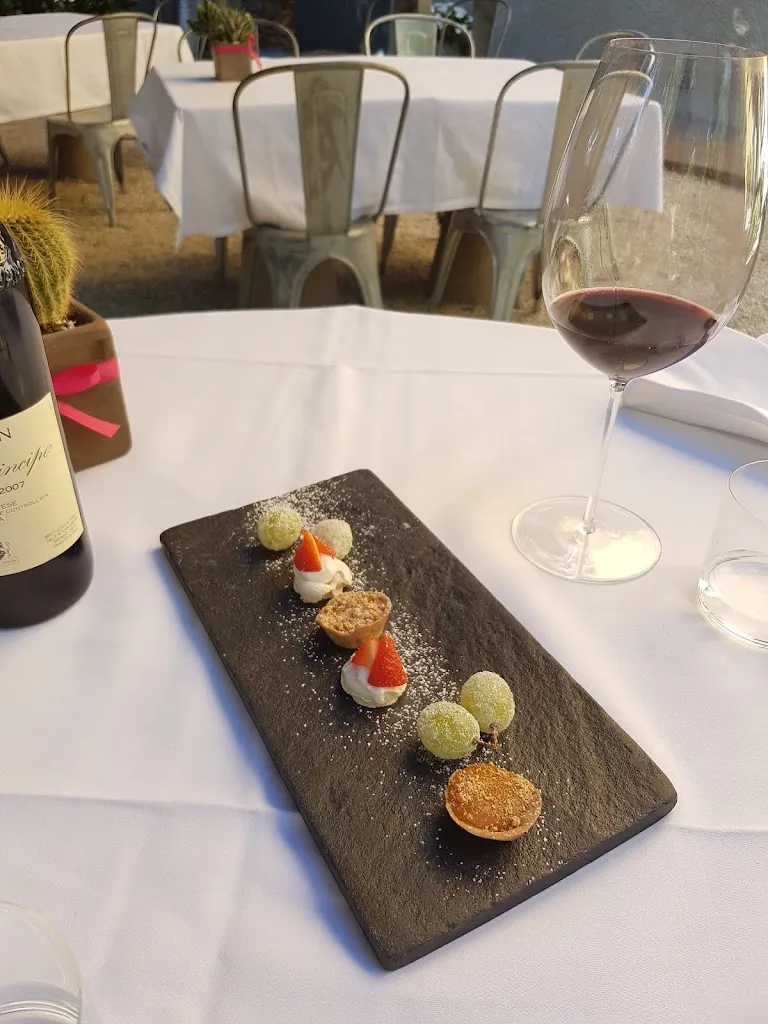 Menu_Frosio | Haute cuisine_Almè_image_7