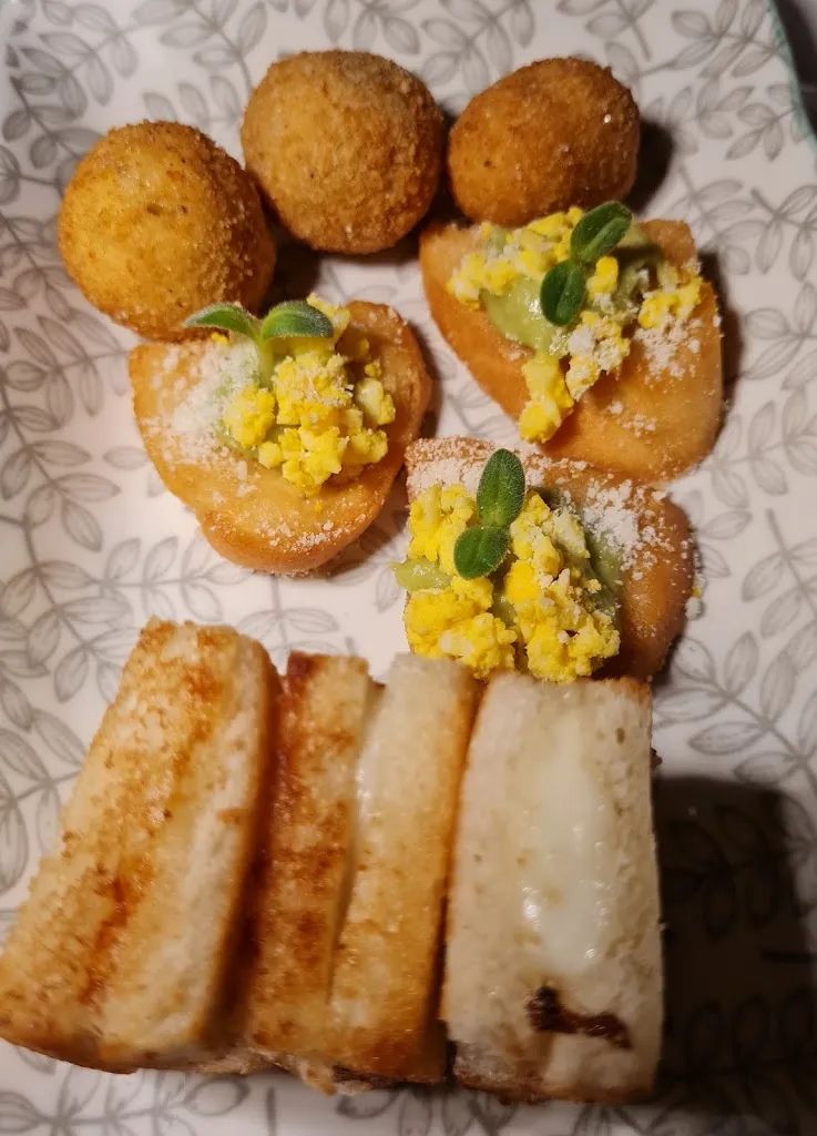 Menu_Frosio | Haute cuisine_Almè_image_8