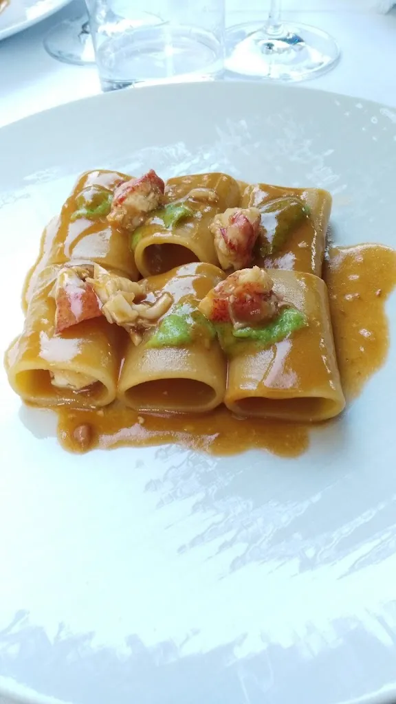 Menu_Frosio | Haute cuisine_Almè_image_9