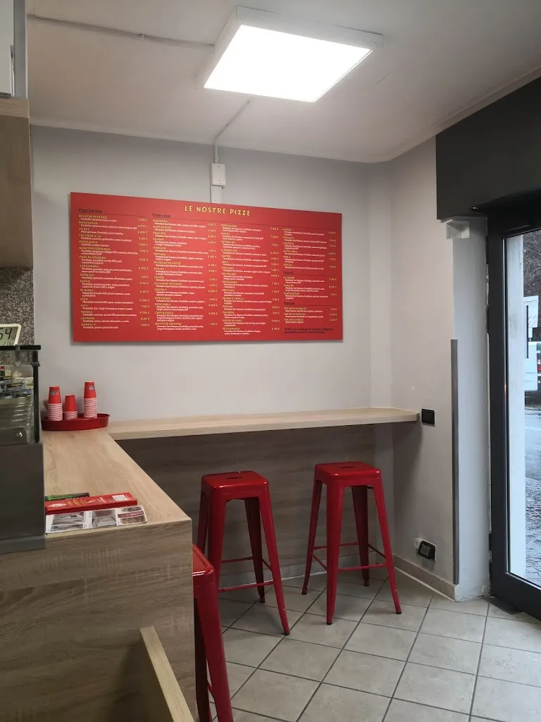 Menu_Pizzeria da Rena & Dany_Almè_image_4