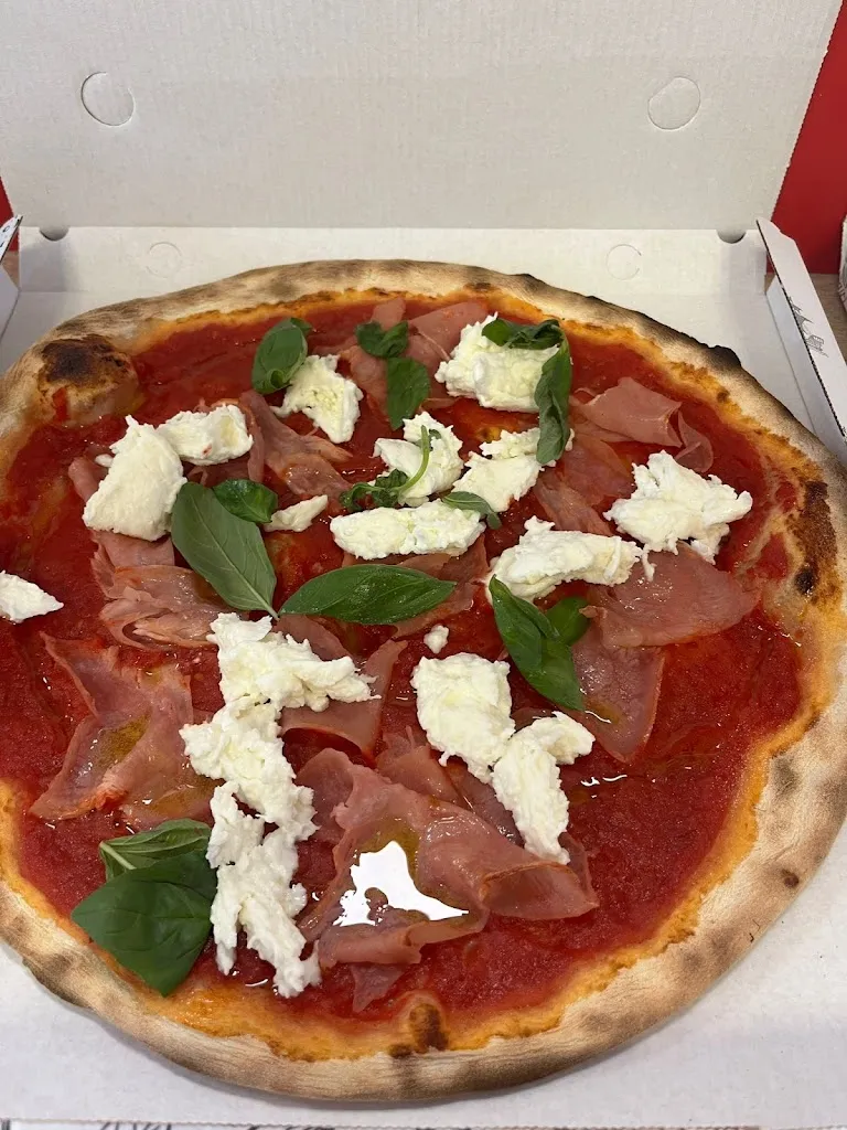 Menu_Pizzeria da Rena & Dany_Almè_image_5