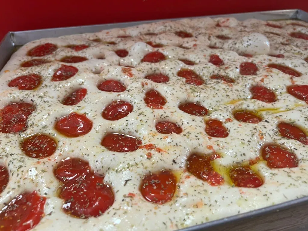 Menu_Pizzeria da Rena & Dany_Almè_image_6