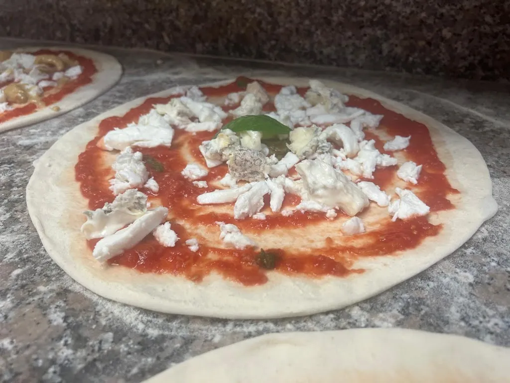 Menu_Pizzeria da Rena & Dany_Almè_image_7