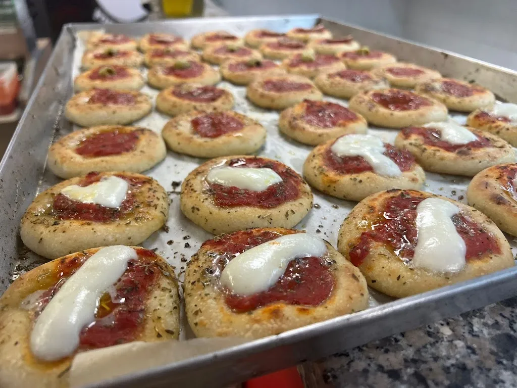 Menu_Pizzeria da Rena & Dany_Almè_image_8