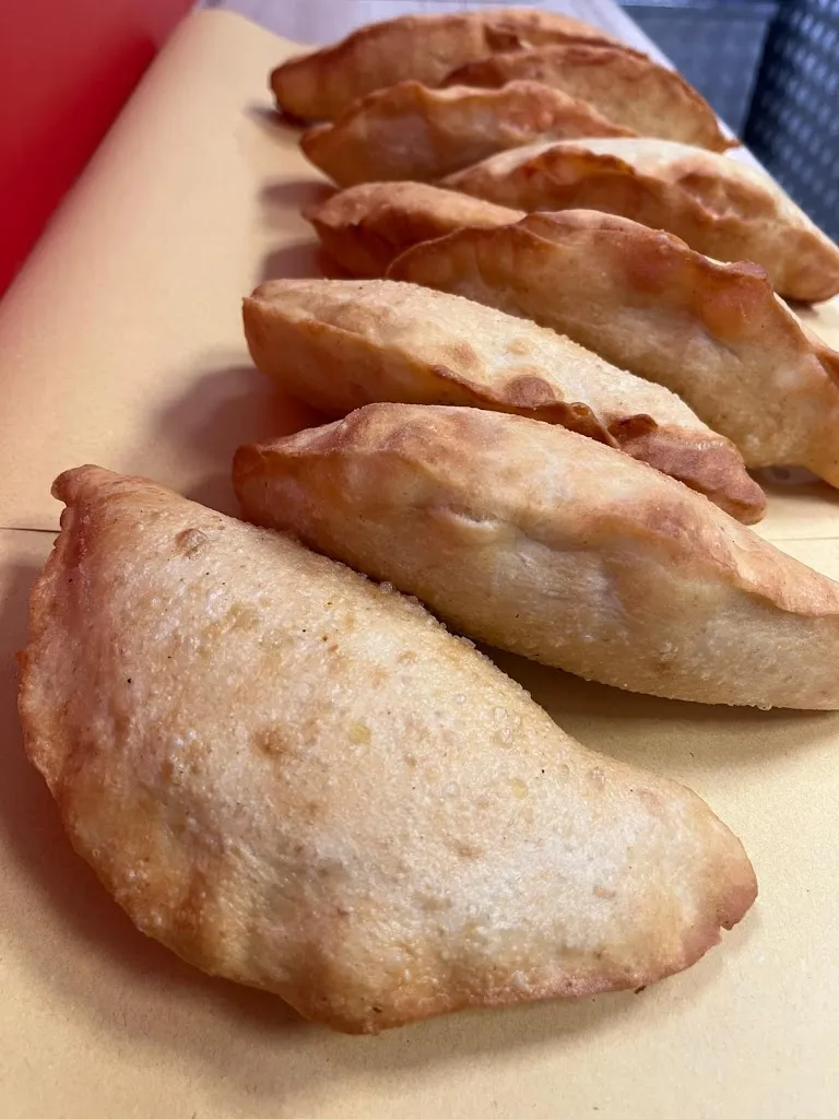 Menu_Pizzeria da Rena & Dany_Almè_image_9