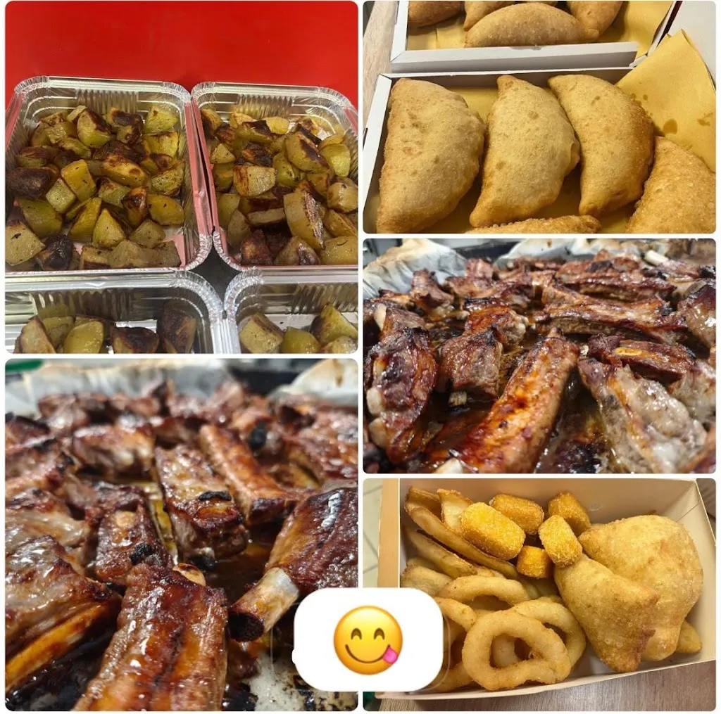 Pizzeria da Rena & Dany_Almè_slider_image_2