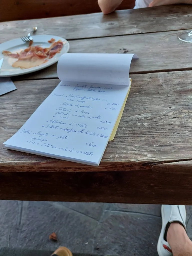 Menu_Bar Enoteca Fior Di Vite | Bensoni Rosita_Almè_image_1