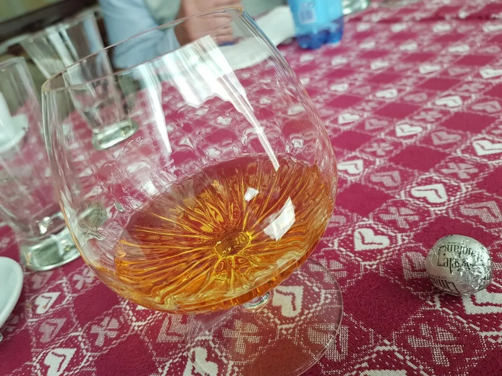 Menu_Bar Enoteca Fior Di Vite | Bensoni Rosita_Almè_image_2